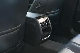 2017款凯迪拉克CT6