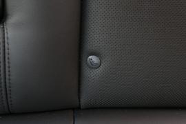 2017款凯迪拉克CT6