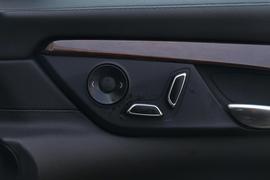 2017款凯迪拉克CT6