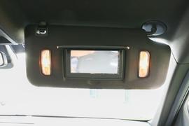 2017款凯迪拉克CT6