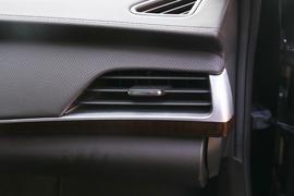 2017款凯迪拉克CT6