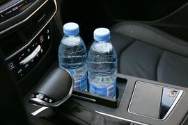 2017款凯迪拉克CT6