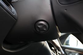 2017款凯迪拉克CT6