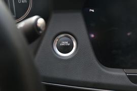 2017款凯迪拉克CT6