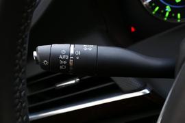 2017款凯迪拉克CT6