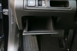 2017款凯迪拉克CT6