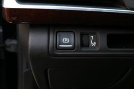 2017款凯迪拉克CT6