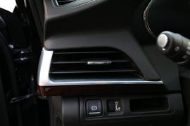 2017款凯迪拉克CT6