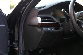 2017款凯迪拉克CT6