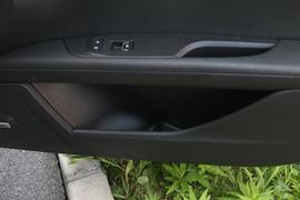 2017款凯迪拉克CT6