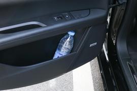 2017款凯迪拉克CT6