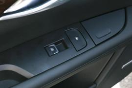 2017款凯迪拉克CT6