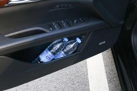 2017款凯迪拉克CT6