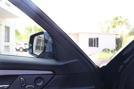 2017款凯迪拉克CT6