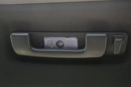 2017款凯迪拉克CT6