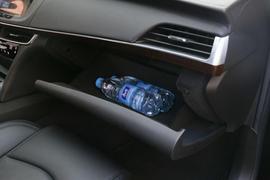 2017款凯迪拉克CT6