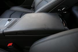 2017款凯迪拉克CT6