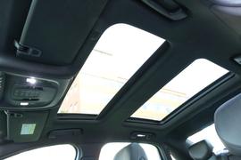 2017款凯迪拉克CT6