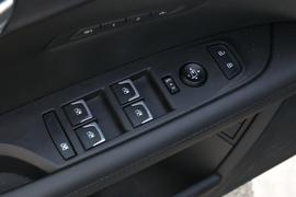 2017款凯迪拉克CT6