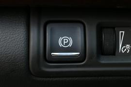 2017款凯迪拉克CT6