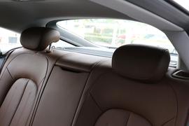 2016款奥迪A7