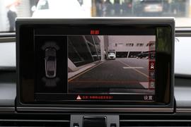2016款奥迪A7