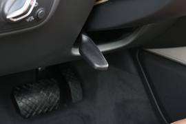 2016款奥迪A7