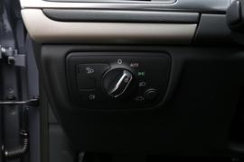 2016款奥迪A7
