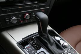 2016款奥迪A7