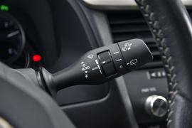 2016款雷克萨斯RX200t