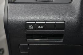 2016款雷克萨斯RX200t
