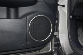 2016款雷克萨斯RX200t
