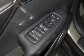 2016款雷克萨斯RX200t