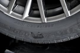 2016款雷克萨斯RX200t
