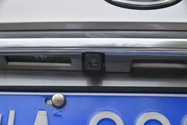 2016款雷克萨斯RX200t