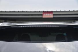 2016款雷克萨斯RX200t