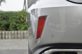 2016款雷克萨斯RX200t