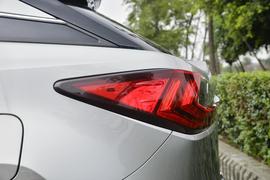 2016款雷克萨斯RX200t