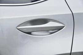 2016款雷克萨斯RX200t