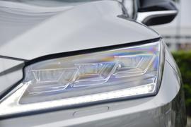 2016款雷克萨斯RX200t