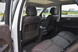 2017款奔驰GLE320