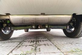 2016款奇瑞瑞虎7