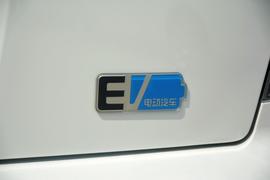 2016款比亚迪e6