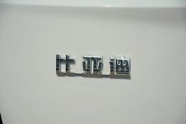 2016款比亚迪e6