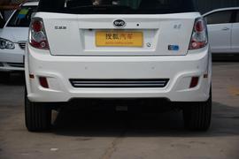 2016款比亚迪e6