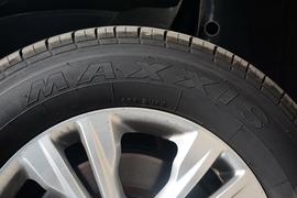 2016款比亚迪e6