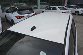 2016款比亚迪e6