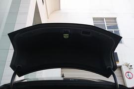 2016款凯迪拉克XTS