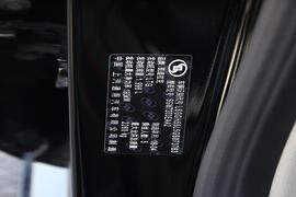 2016款凯迪拉克XTS