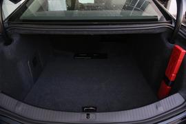 2016款凯迪拉克XTS